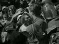 William Dieterle - The Hunchback Of Notre Dame (1939) DVDRip (SiRiUs sHaRe).avi