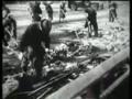 Weltkrieg.cc Videos Death of the Reich