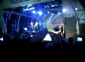 Sergey Lazarev at London Maslenitsa Concert 06.03.11