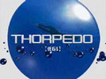 Ian Thorpe in Thorpedo Commercial in Japan