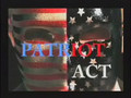 The Billionaires Club: Patriot Act? The Movie!