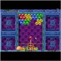 Puzzle Bobble Gameplay