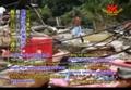 Thousands flee fatal Thailand floods.(???????????20110402)