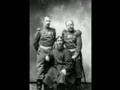 Der Zar, Rasputin und die Juden (1922)