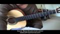 "Triplets & Tuplets" Classical Guitar Lesson
