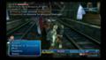 FINAL FANTASY XII Low Level Ashe Solo Challenge Part 56