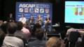 2011 ASCAP I Create Music Expo some highlights by ASCAP Member Jon Hammond 