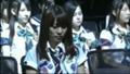 第2回総選挙 第02位 前田敦子 AKB48
