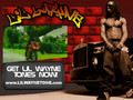 Lil Wayne Ft. Birdman - Stuntin' Like My Daddy
