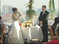 Japanese Wedding Video, Toronto Wedding Videographer Unobtrusiv Documentary Styles