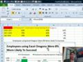 Dueling Excel - Chart Titles: Podcast #1409