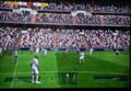 Real Madrid [ash] 3-3 Juventus [ash] Champions League IV Final