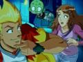 martin mystery 28 they came from outer space part 2.avi