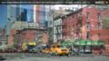 2011 New York Auto Show - Green Cars - WheelsTV