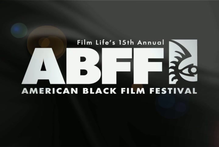 15th Annual ABFF Returns to Miami