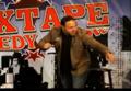 Mixtape Comedy Show - Mark Viera, Pt. 4