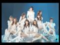 [110531] Girls' Generation - 1st Japan Tour - Osaka