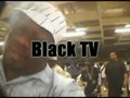 Black TV Presents Young Buck