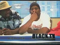 Black TV Promo