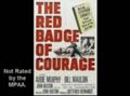 The Red Badge of Courage ('51)