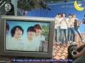 [Vietsub] 2009.07.28 ArirangTV Showbiz Extra - Making of Lotte Seoleim CF (changbanana.com)