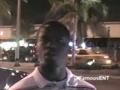 @DJEntice tired of the Miami Beach Fights (Southbeach fight)
