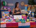 Summer Toys with Elizabeth Werner, Toy Expert   