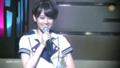 前田敦子　AKB48総選挙2011 1位が決まった瞬間
