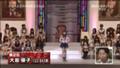 AKB48 『有吉AKB共和国 緊急生放送SP　選抜総選挙2011開票速報』 4_4