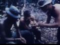 Vietnam - The Ten Thousand Day War: 9 of 13 Soldiering On