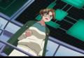 Ground Defence Mao-chan Episode 14 eng dub