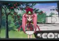 Ground Defence Mao-chan Episode 19 eng dub