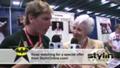 Lee Meriwether: Batman, Mission Impossible, The Munsters, All My Children