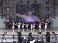 (LIVE) ºC-ute - Everyday Yeah! Kataomoi
