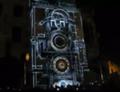 Prague Astronomical Clock 600th Anniversary
