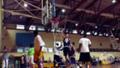 069 Basketball Open presented by BOOMBASKETBALL.com