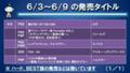 Nico Nico Official Live Game no Jikan Part44 No Cut