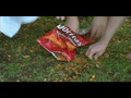 Doritos "Football Bag" Commercial
