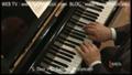 Schumann e Wolf: i canti di Mignon