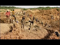  Sierra Leone - mining