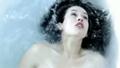 End Epilepsy Campaign - Woman in tub (PSA #2) 