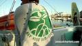 Sail aboard Java Cat for a Key West Eco Tour