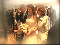 Russian Wedding Video NYC Videography