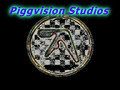 Piggvision Trailer