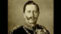 06.08.1914 Kriegserklärung Kaiser Wilhelm II 