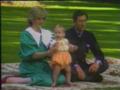 Princess Diana and Prince Charles The Divorce (1996 documentary)