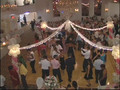 Latino Wedding Video Toronto GTA