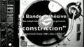 LBA-Vinyl-Constriction