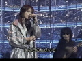 Aikawa Nanase - Yume Miru Shoujou Ja Irarenai (live).avi