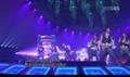 [live] Shinhwa - Your Man + Weak Man + Once in A Lifetime (Popular Song 06.06.04)